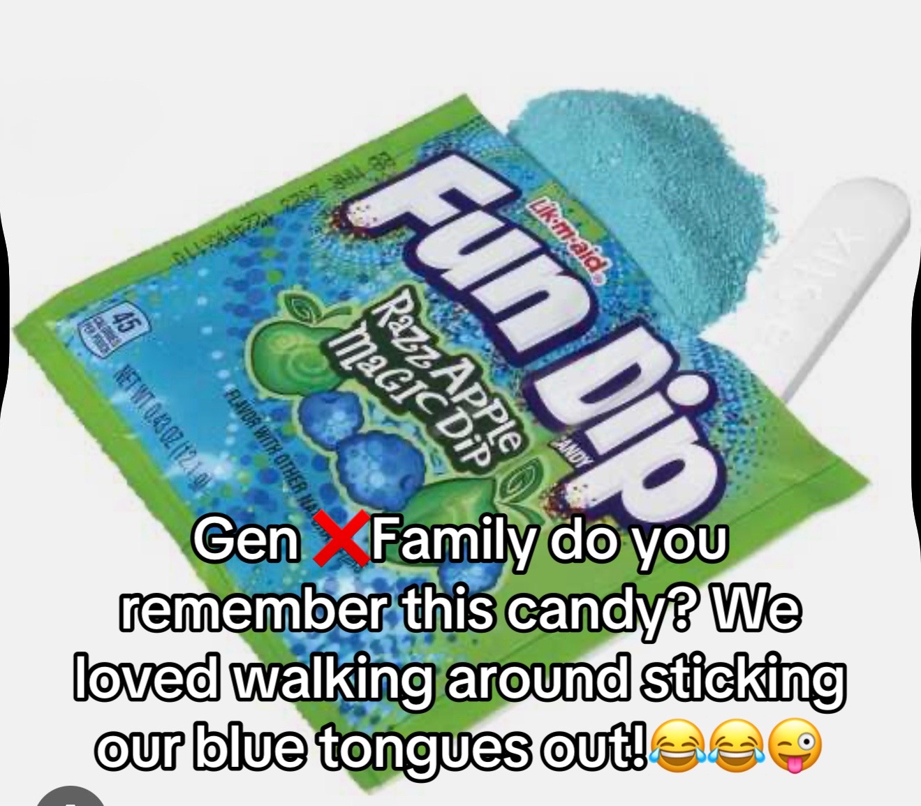 @❌️SonyaGordon007