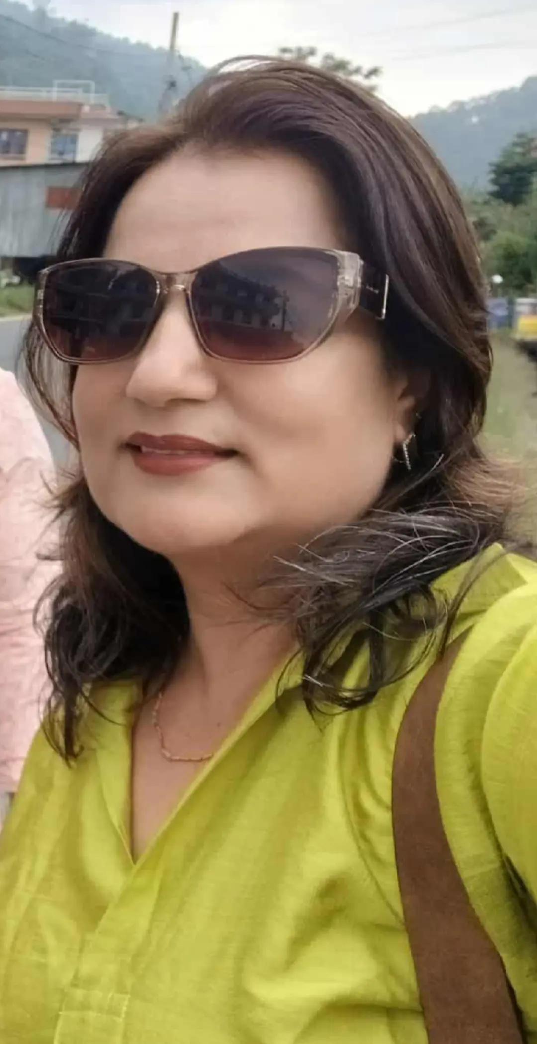 @Laxmi baral53