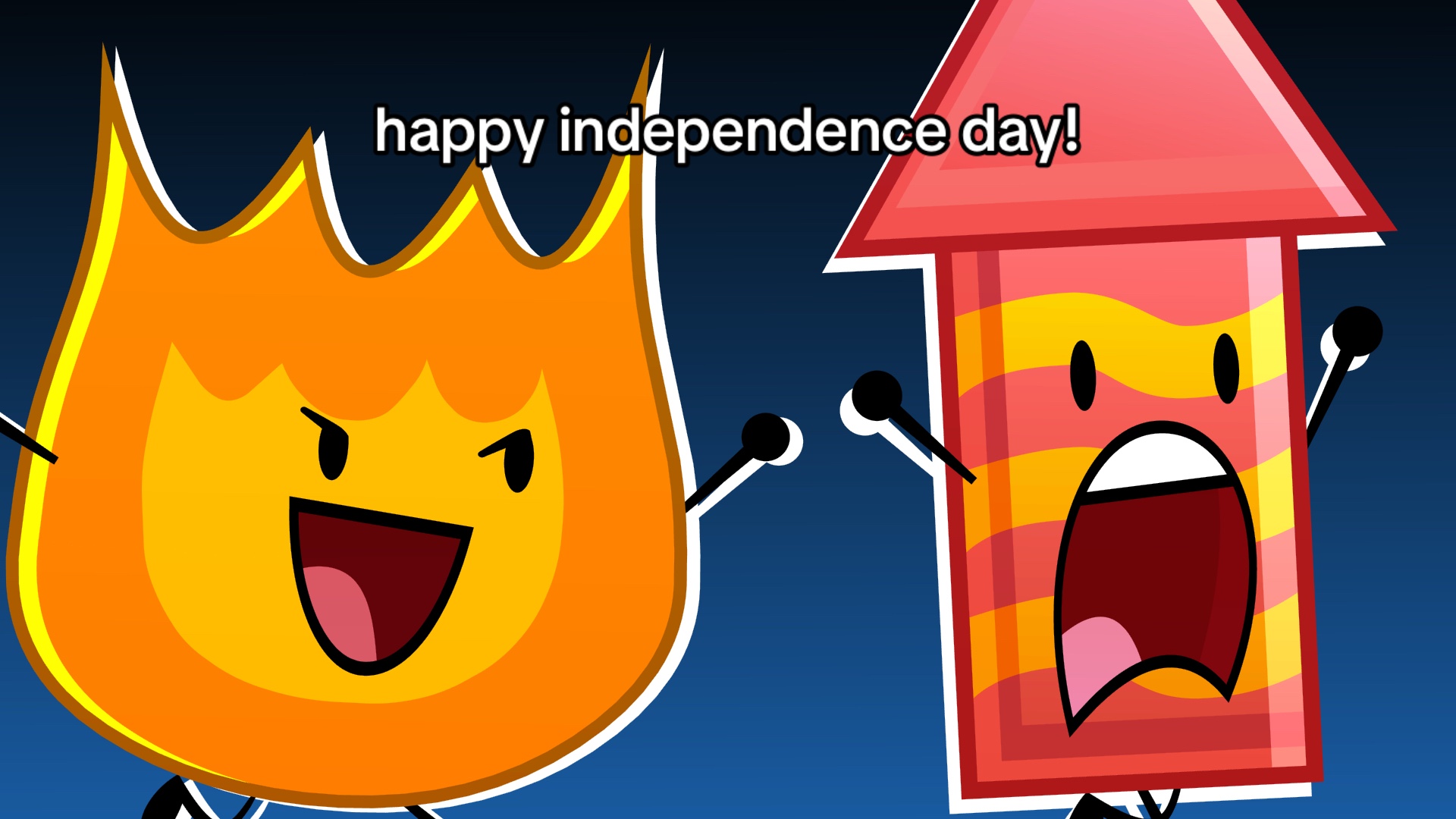 @kamdenblastkaboom
