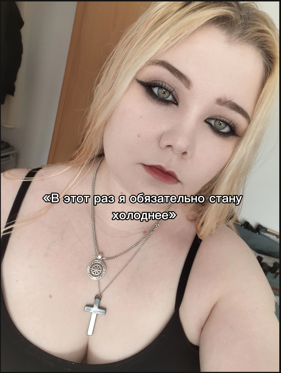 @Наталья^^