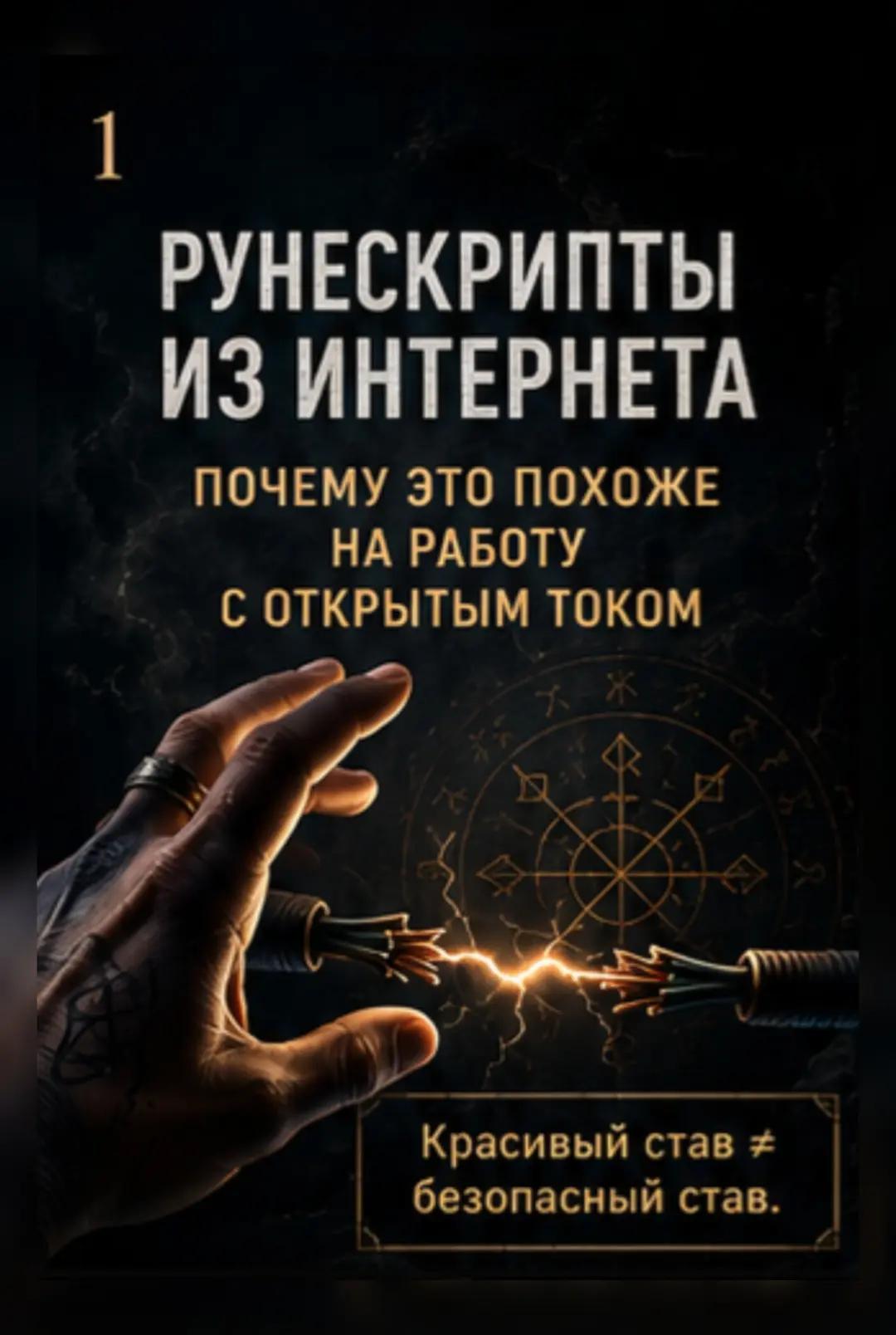 @Агния Новикова🔆
