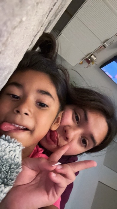 @taliadelbosque