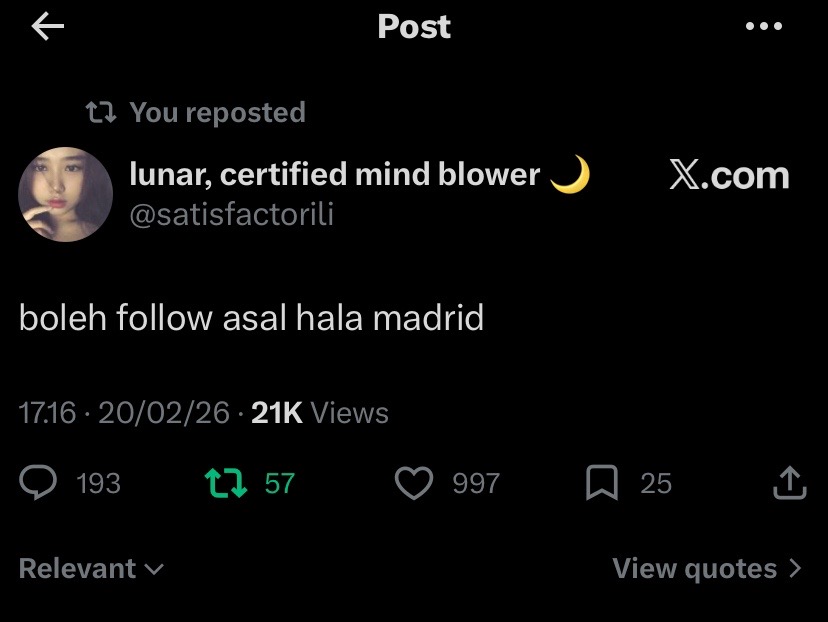 @c