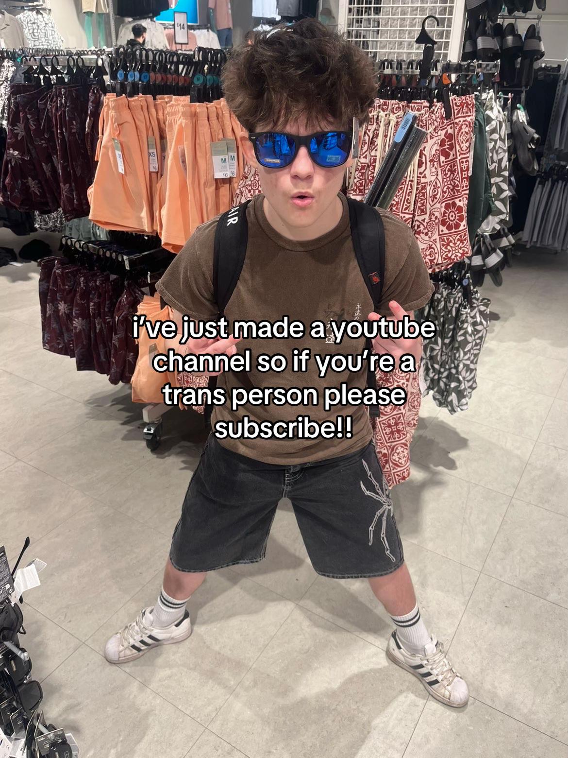 @jordan