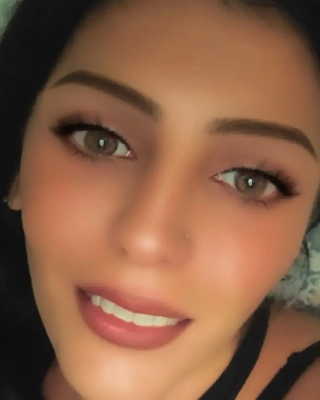 @Reine Saade