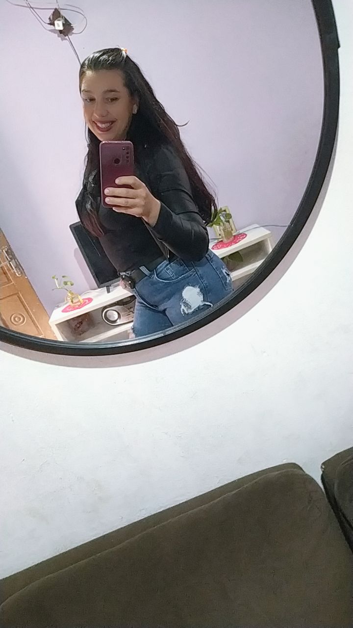 @erikaa😍