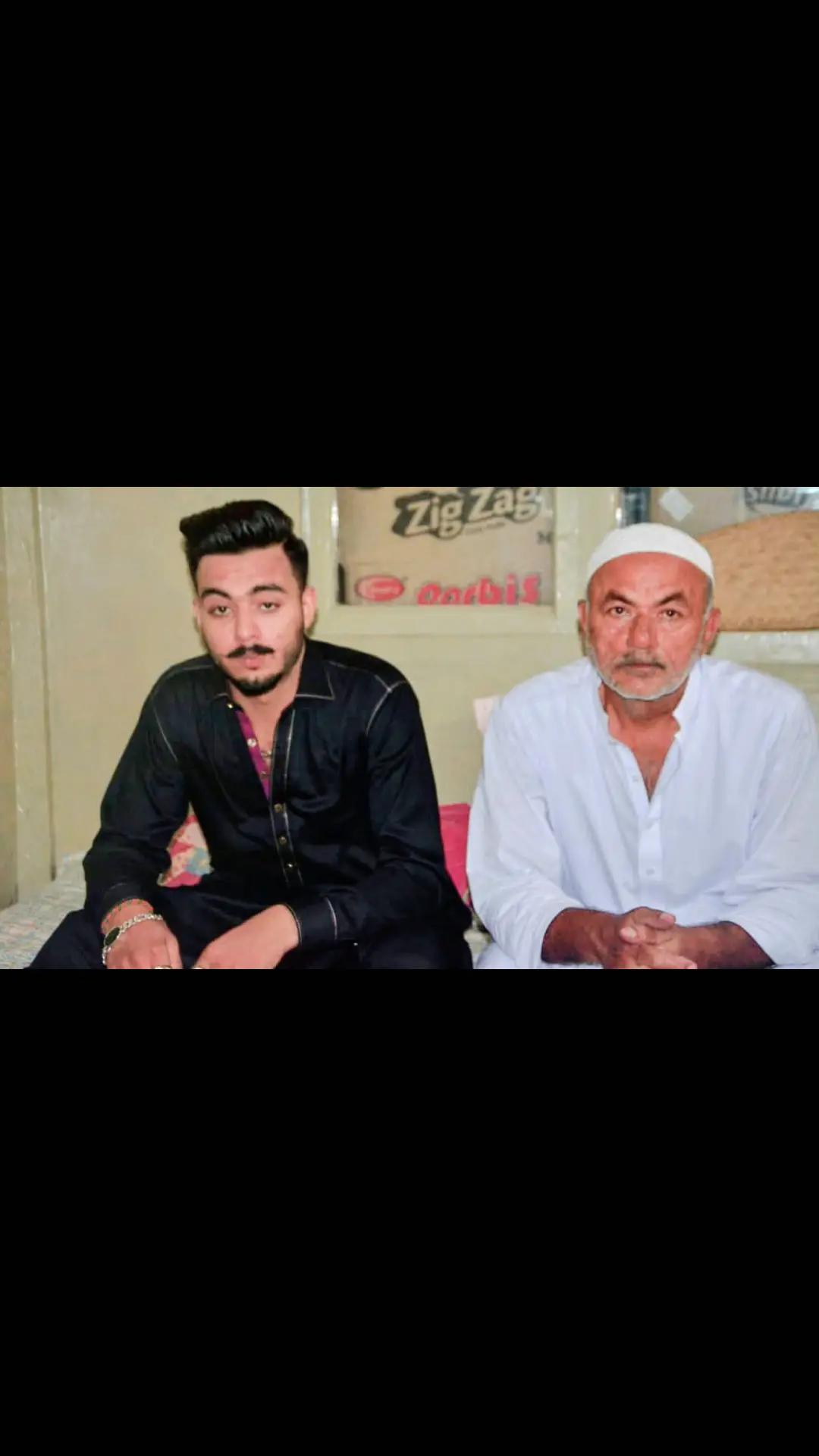 @👑مرشدِ_فخرِ _پنجاب👑