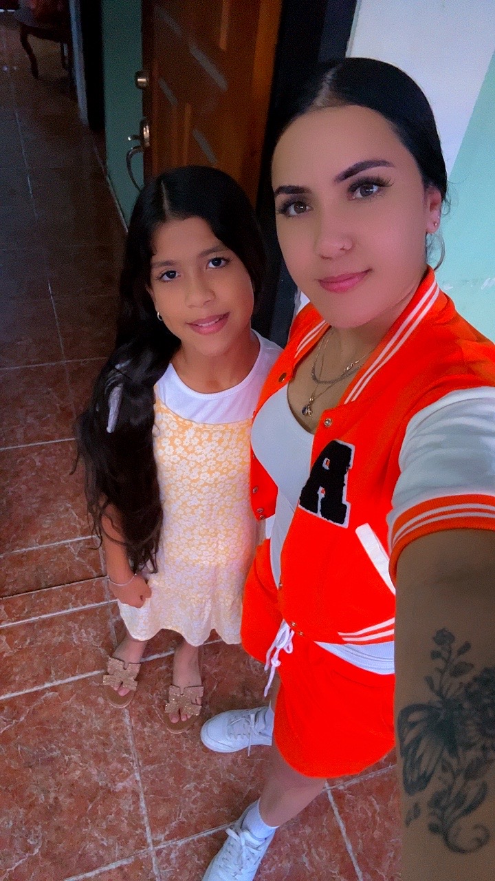 @🦋Yenifer🦋
