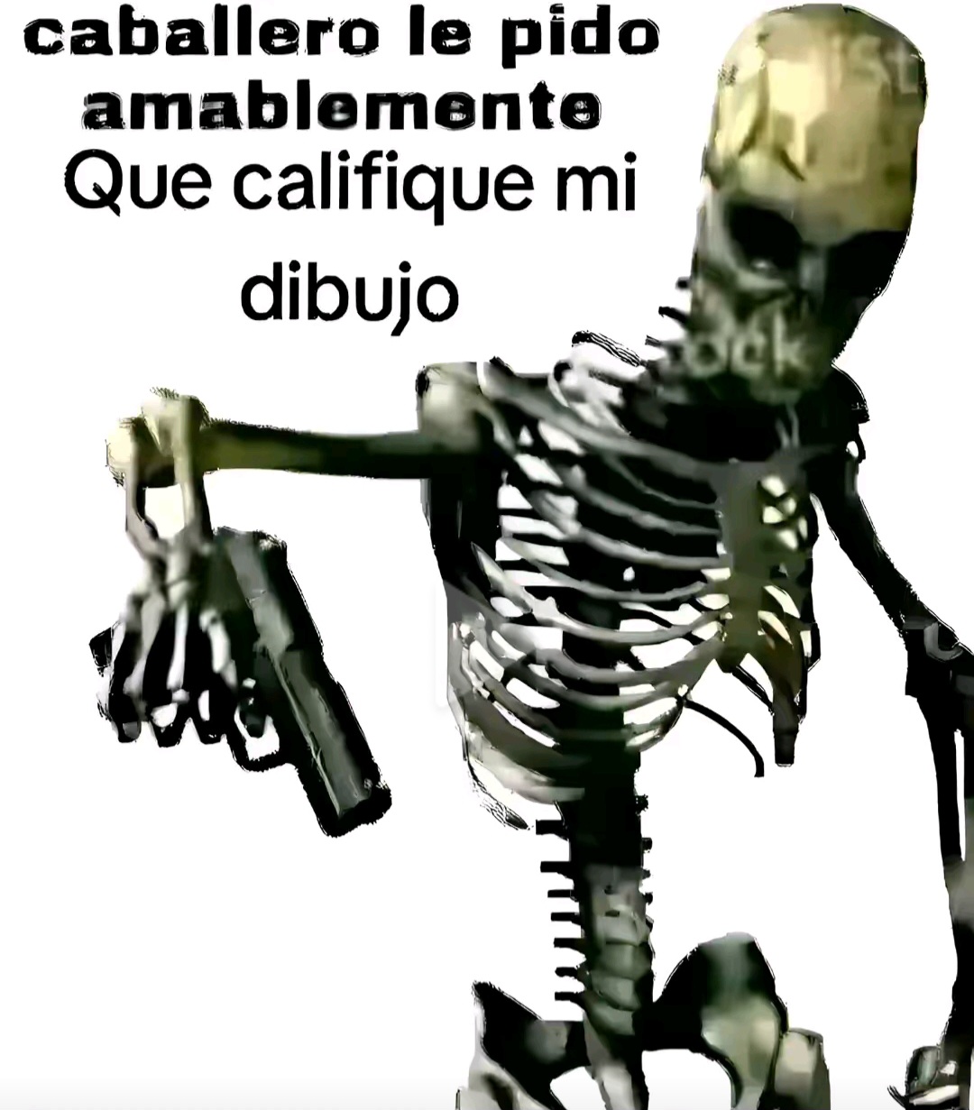 @GhostXLG