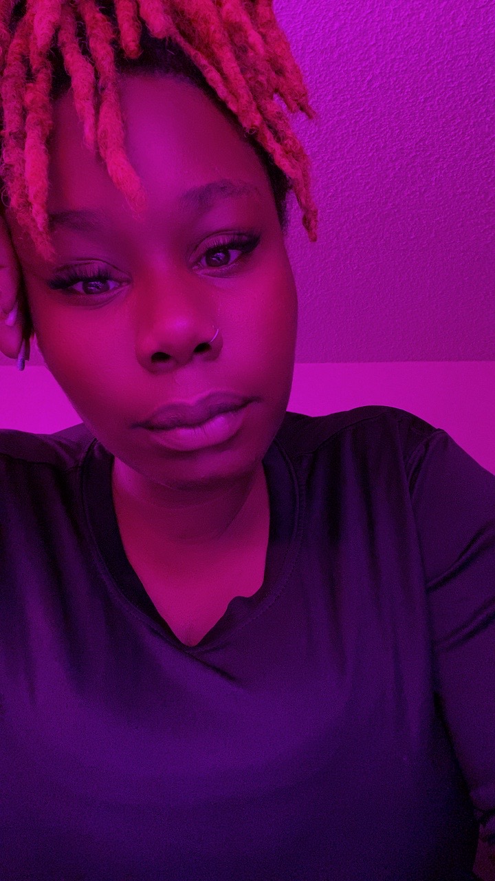 @👑🔌Alter🌈Ego🔌👑