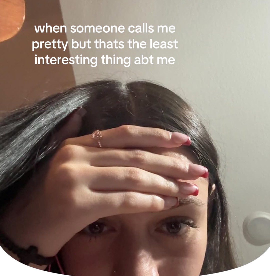 @doll.