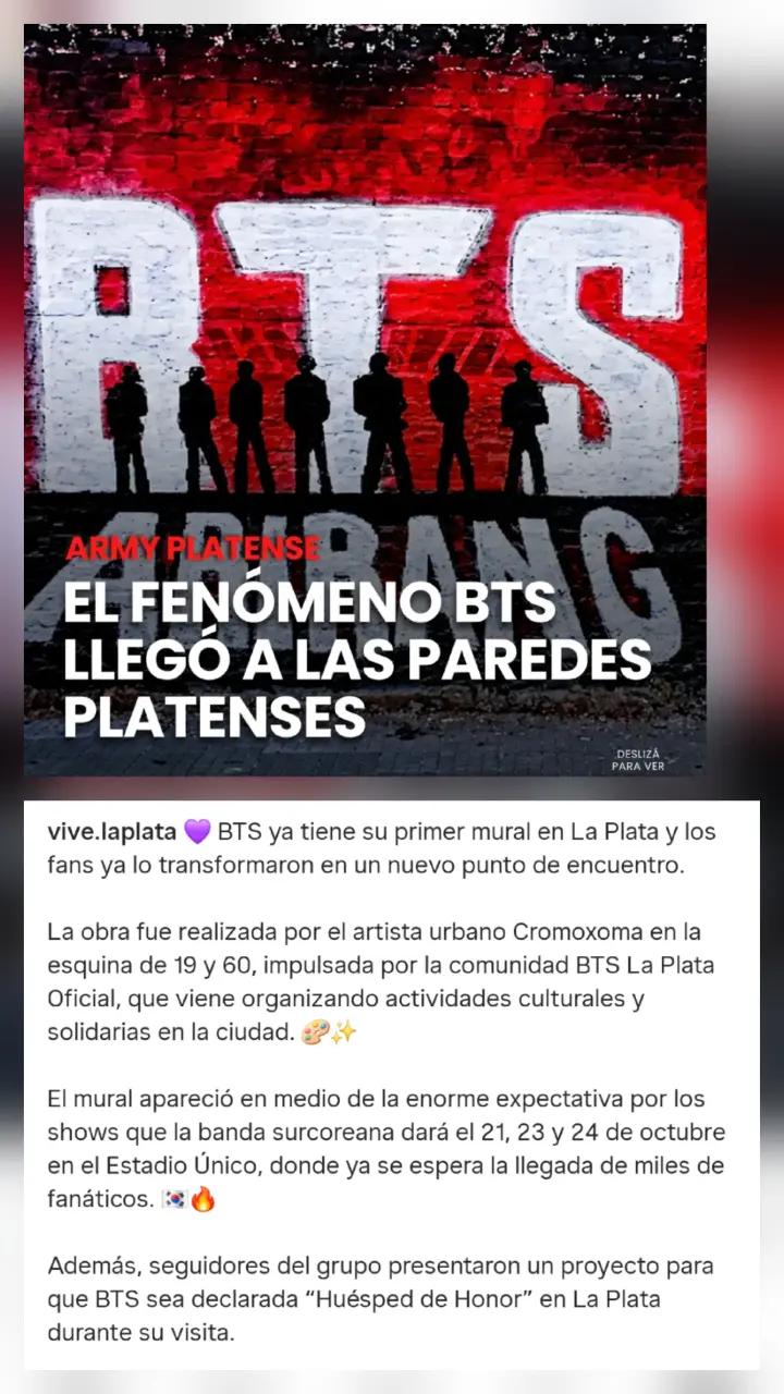 @Monica Vicens
