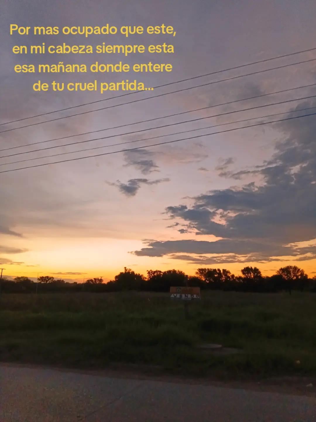 @Emmita🧸