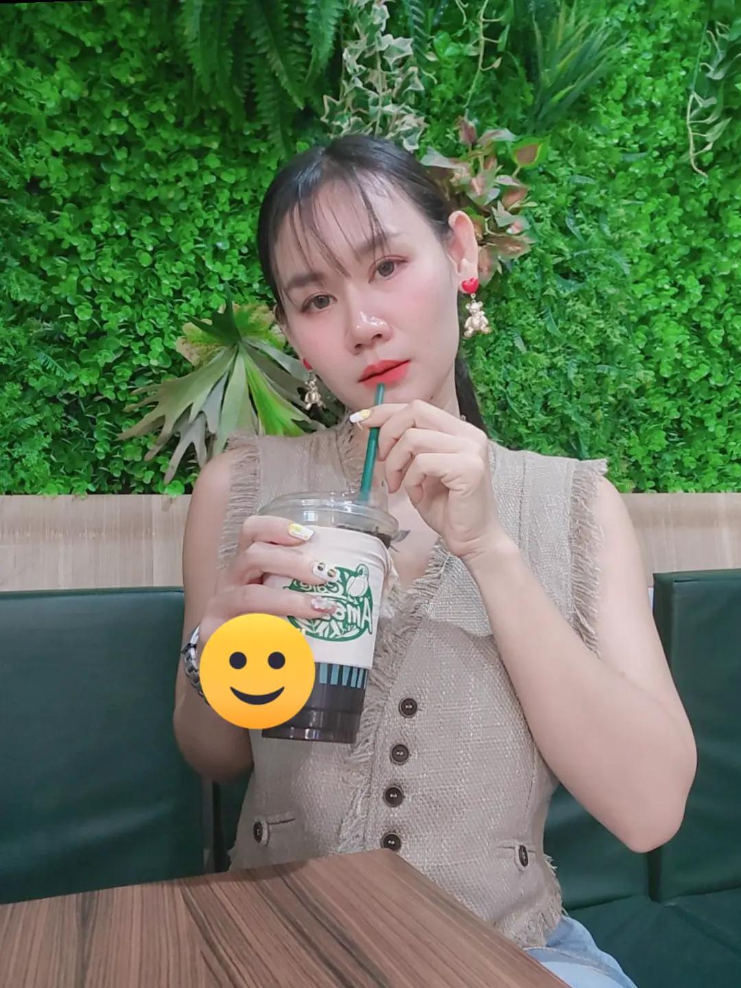 @อั้ยยน๊อค