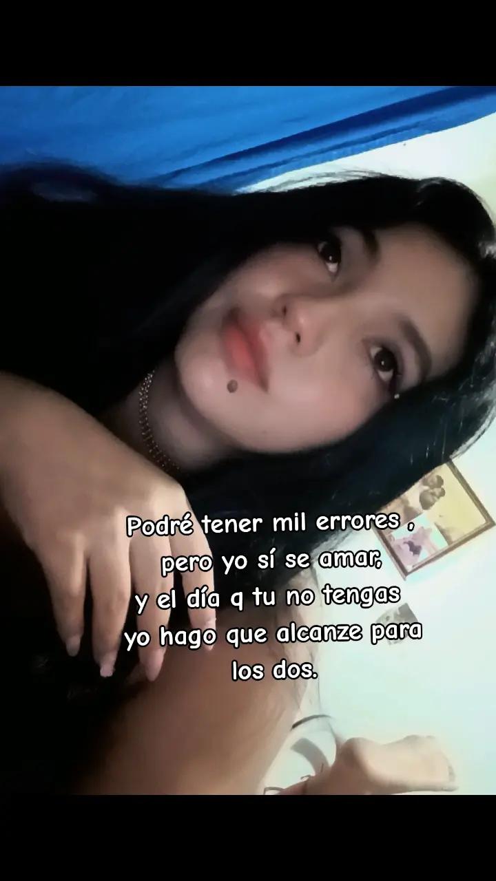 @Key A. Suárez ✨