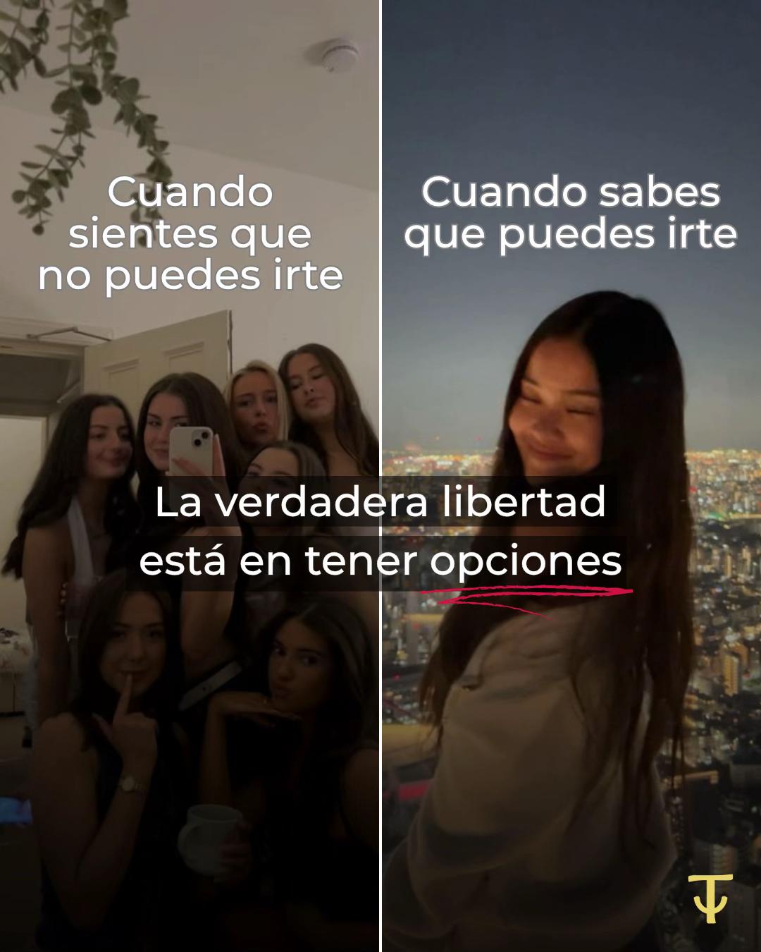 @Tatiana Ramirez