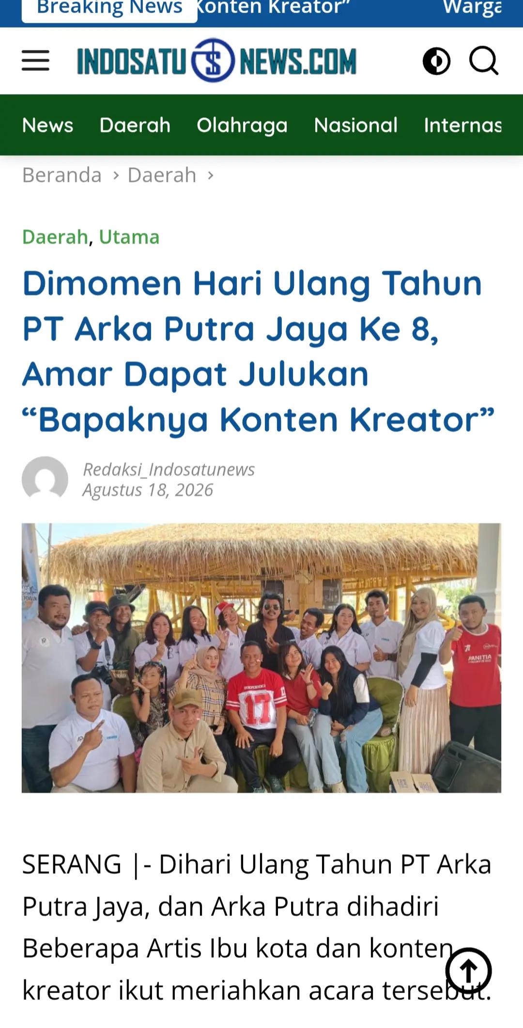 @David Ardiansyah