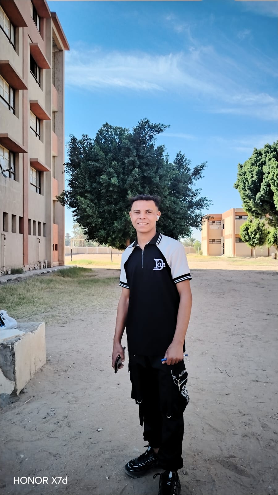 @👈ايمن علي 👉