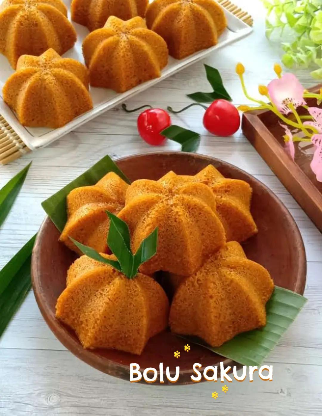 @aniktriwina