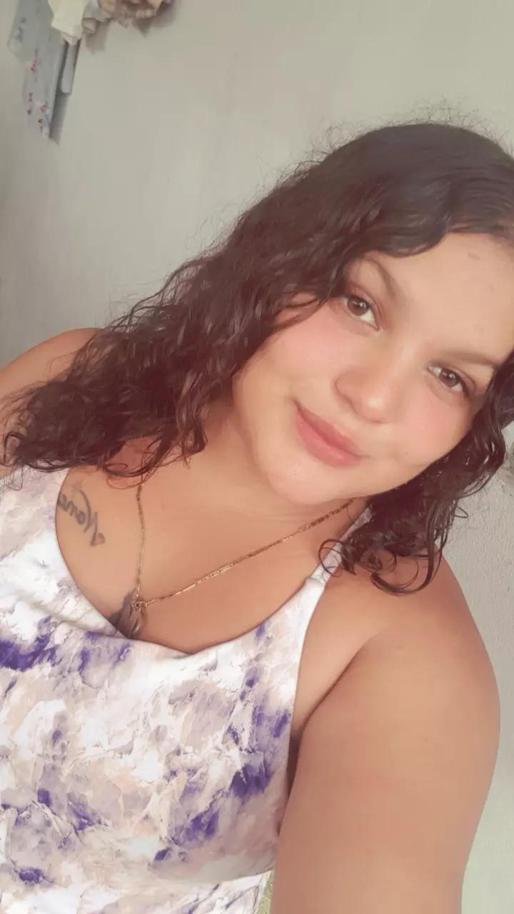 @Fabiola Ulloa4