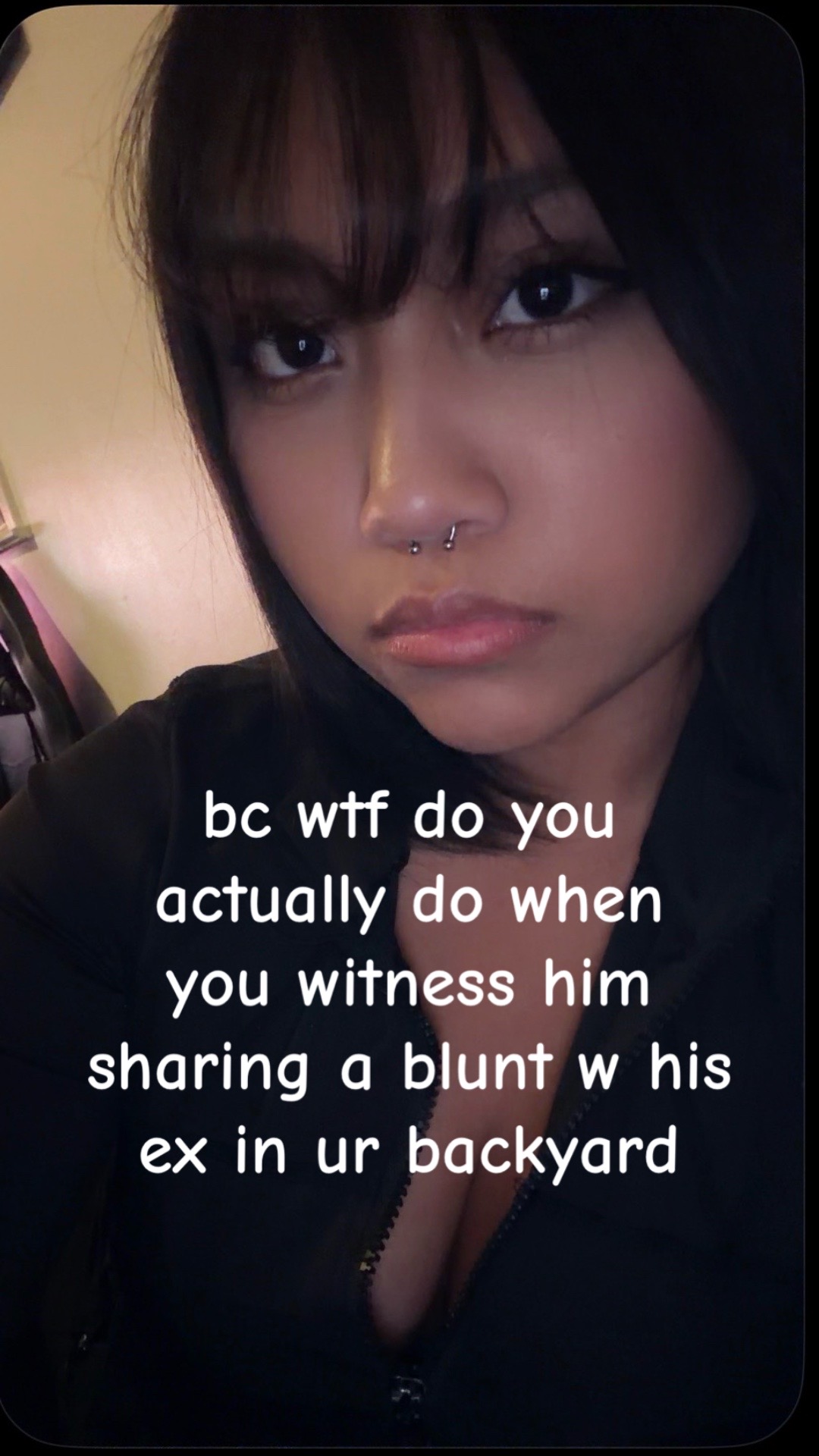 @knownuser.87