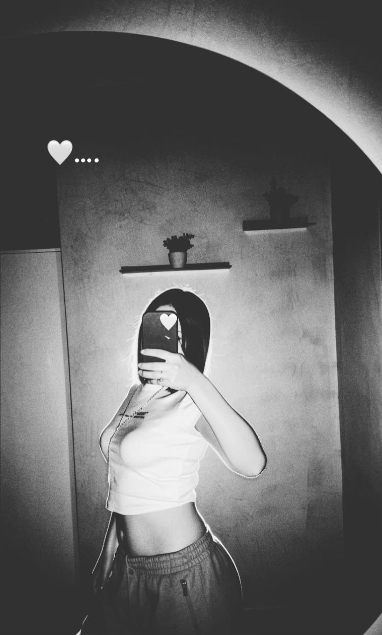 @wanglahhh.xh
