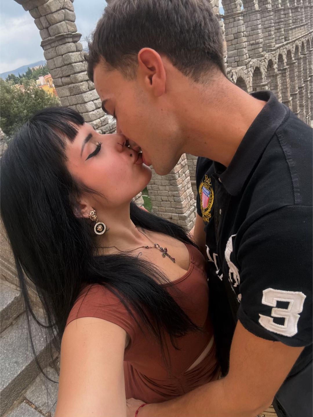 @𝐋𝐨𝐥𝐚𝐚. 🦂💋🎀