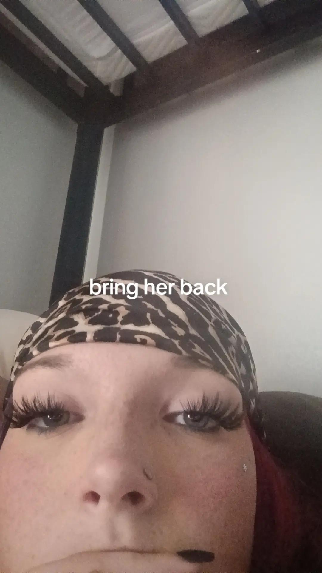 @🪬🍃💨