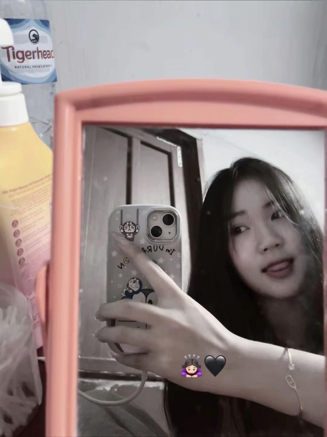 @นุ่นไงงง🩵💫