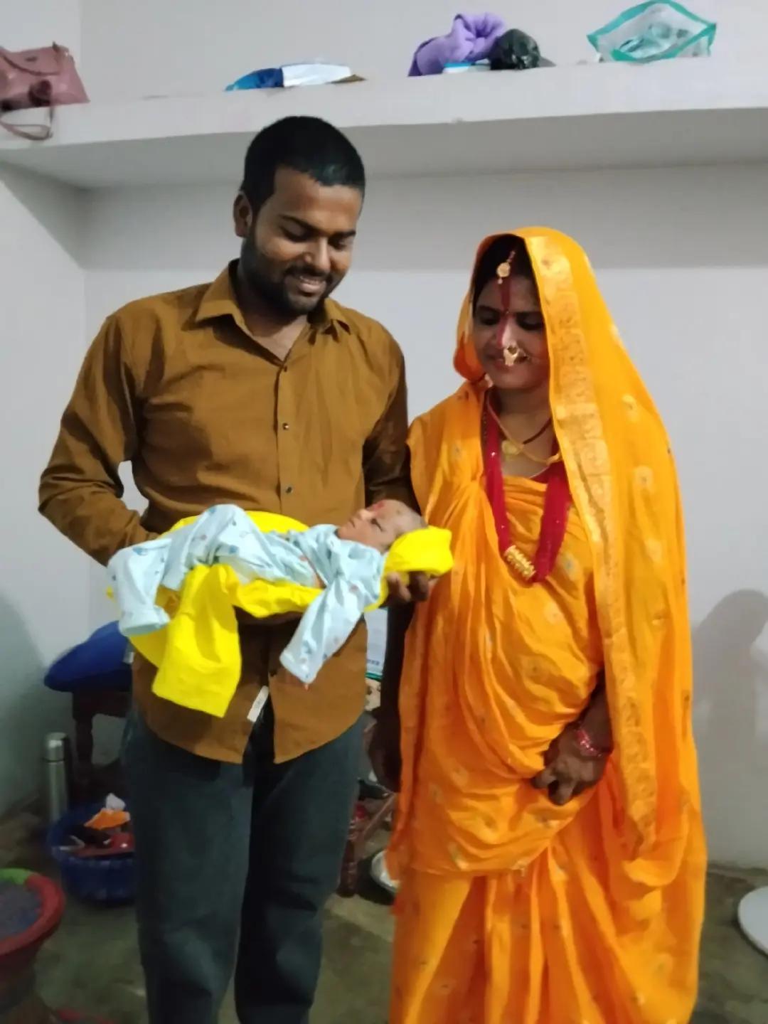 @Deepa Yadav