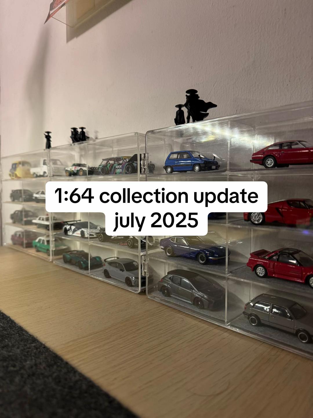 @jdm.kit