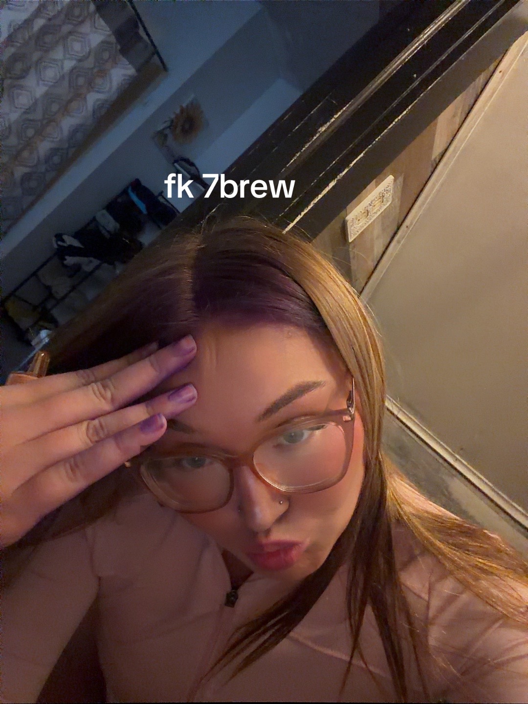 @gianna
