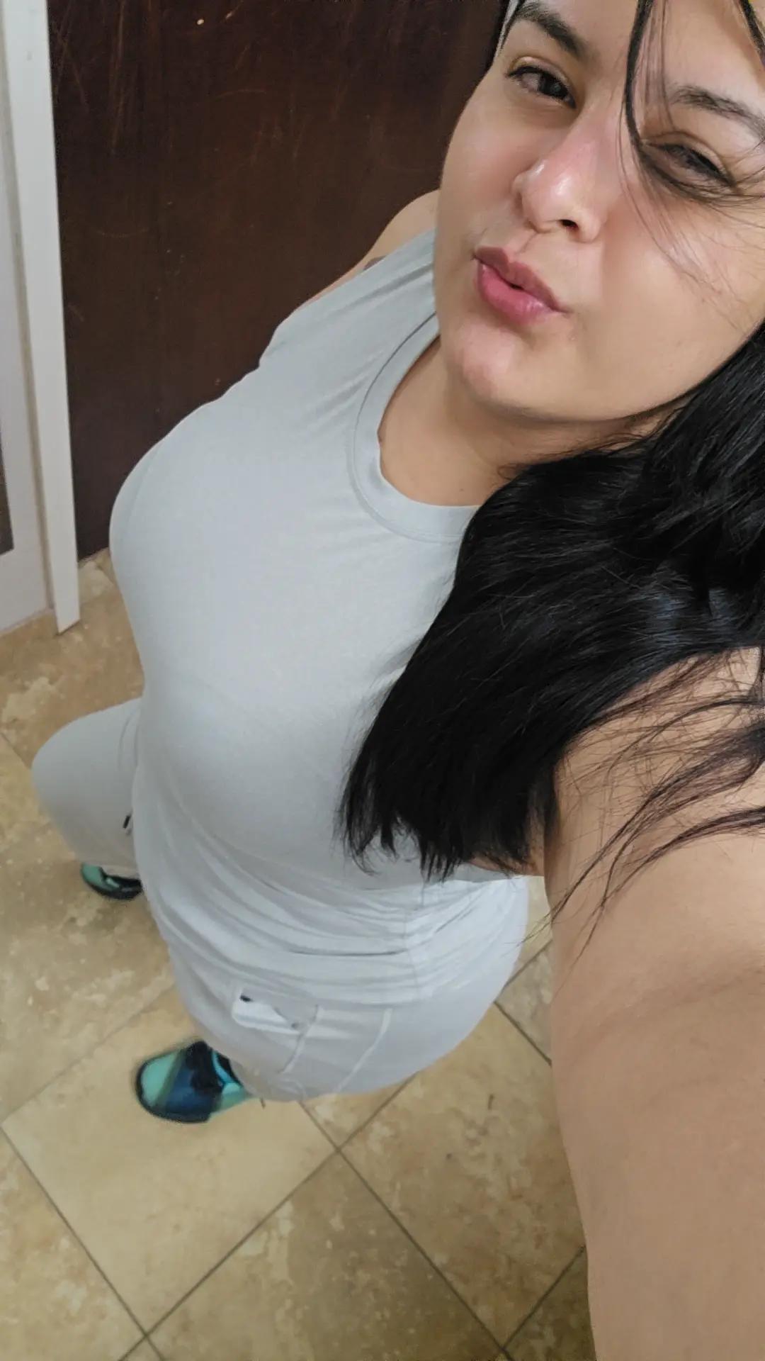 @isamita 👽+🥷