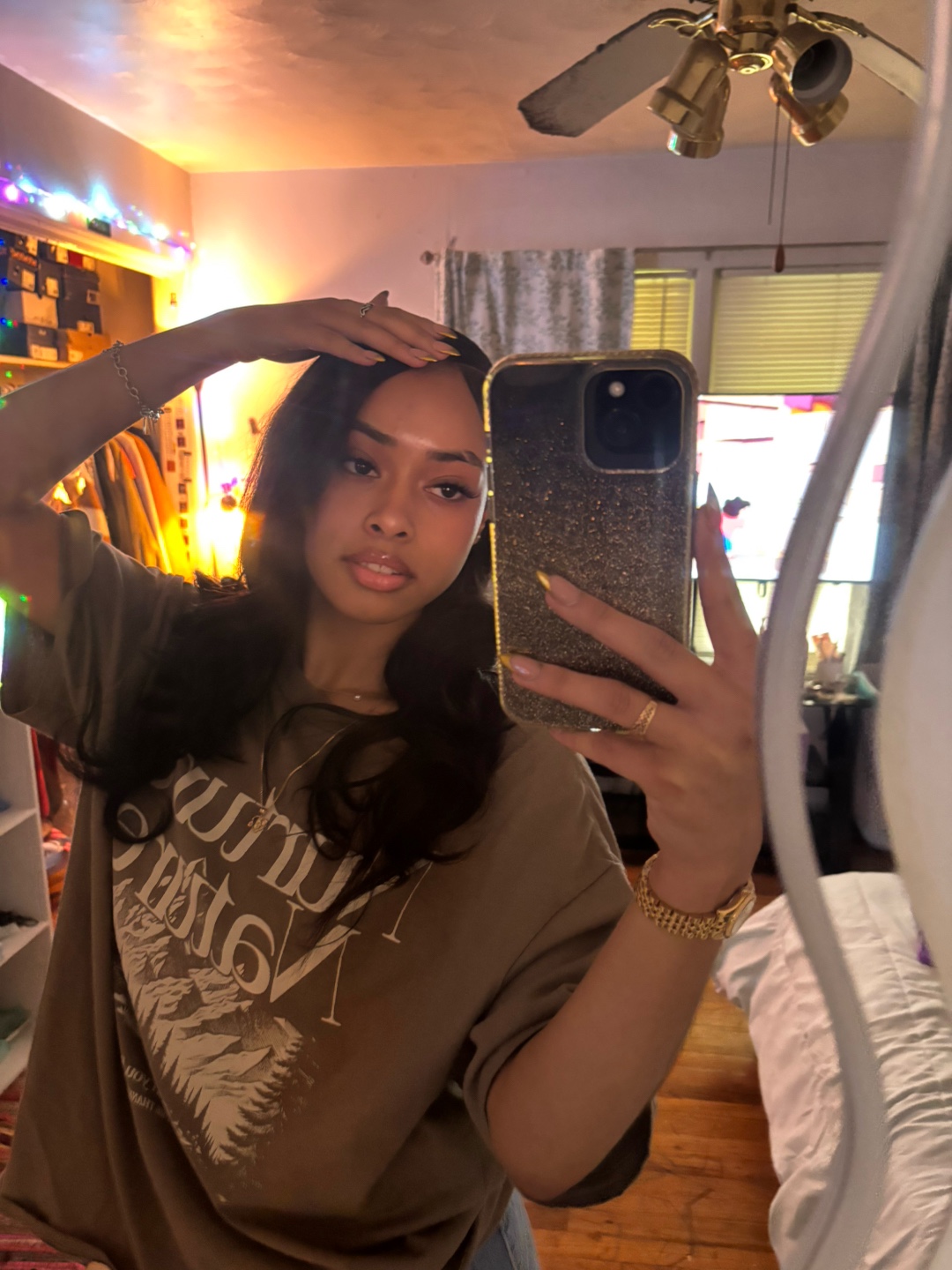@❦