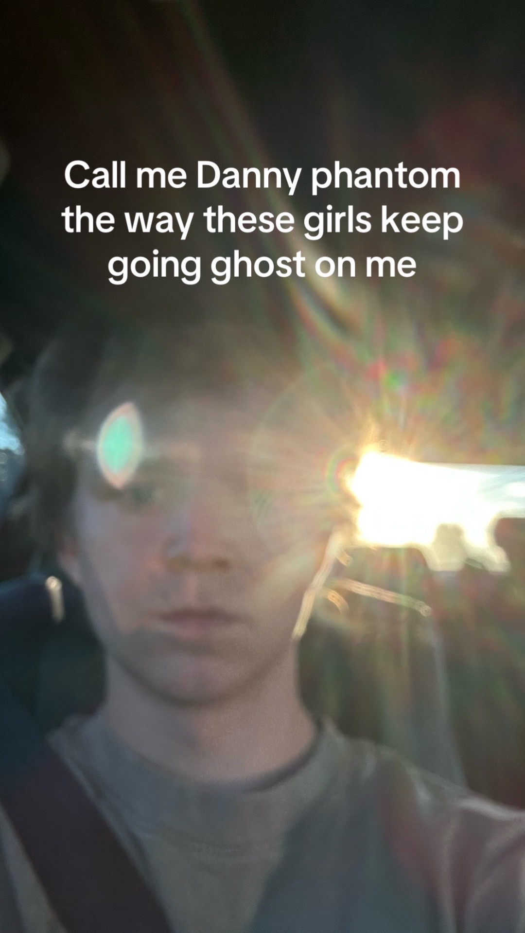 @cole