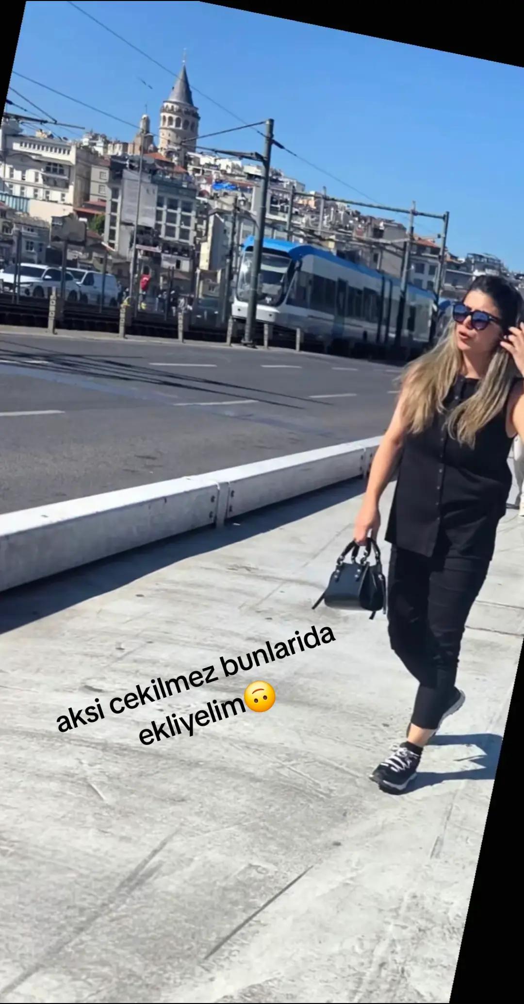 @diye_diye_oleceksin