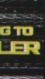 @☢️ ⚠ՏᗰIᒪᗴᖇ⚠☢️