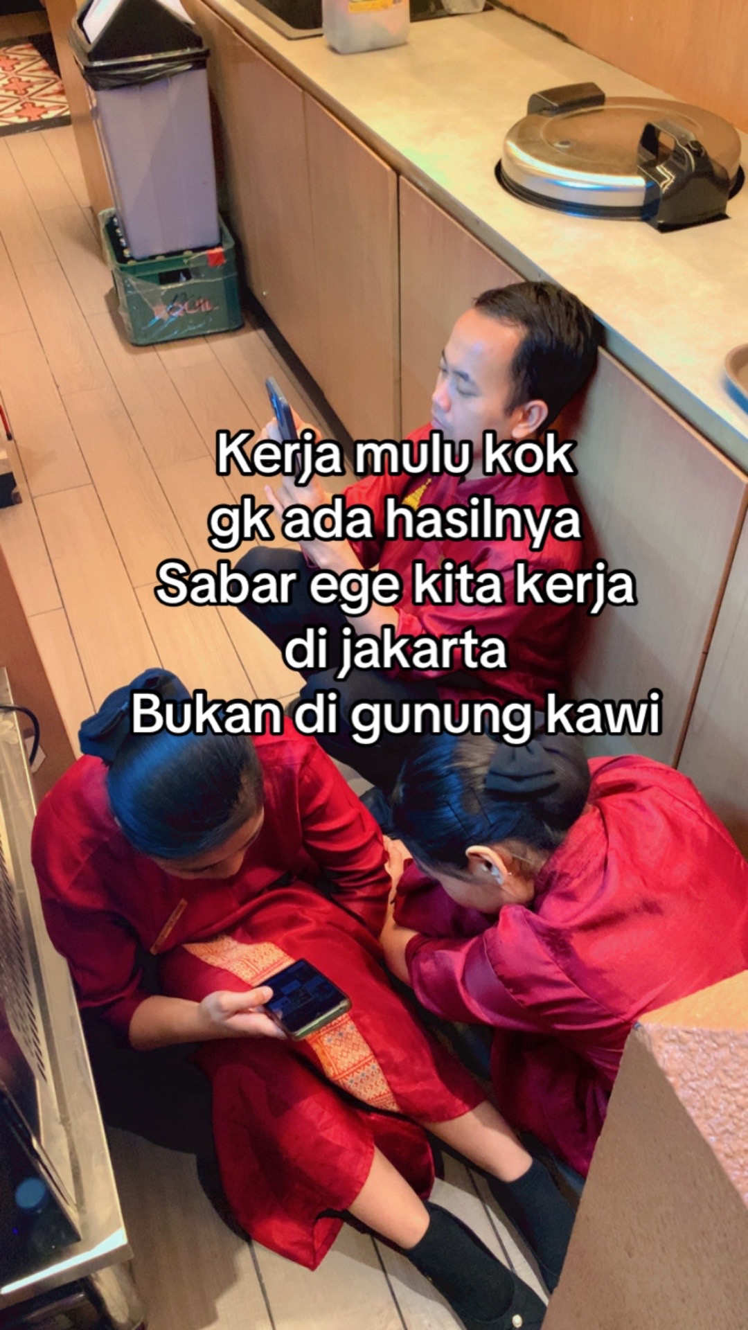 @Matchadepanmu