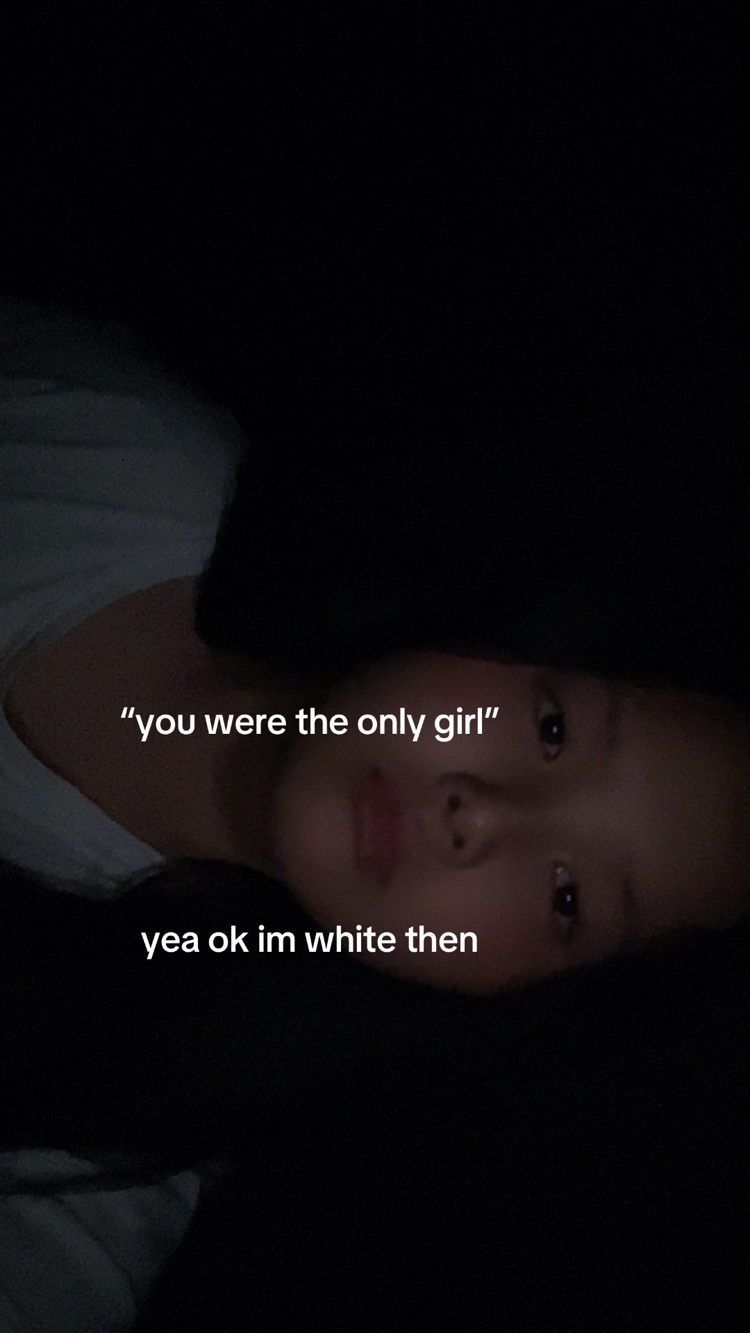 @suri