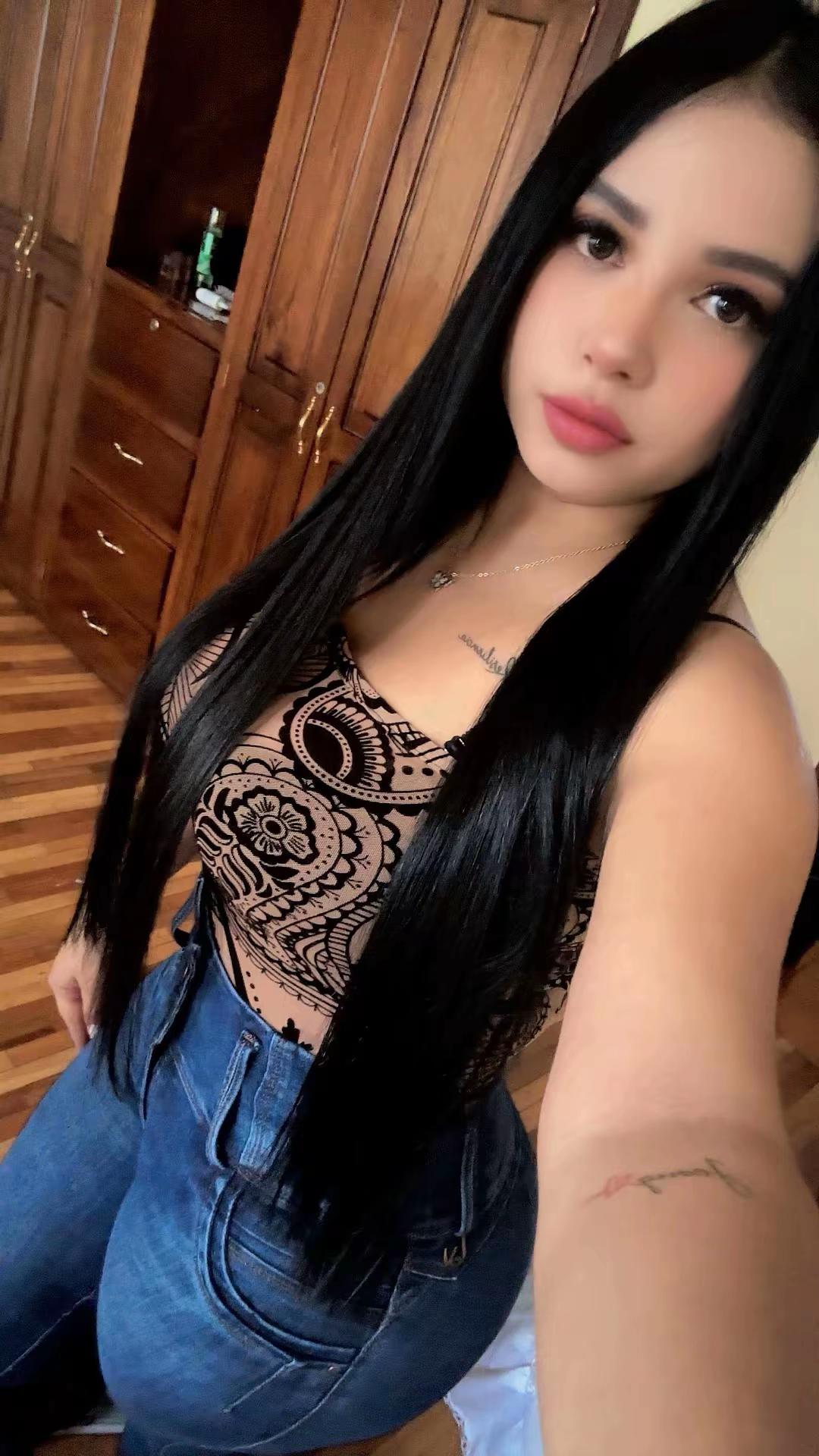 @Dayiitamartinez