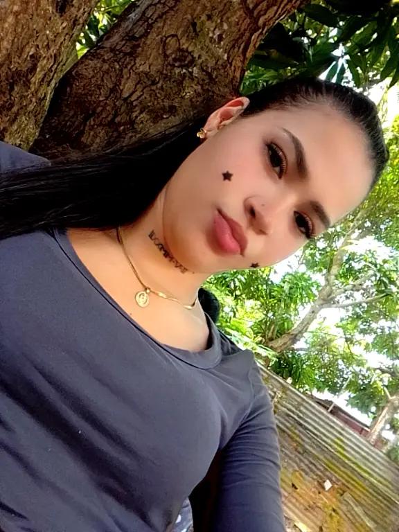 @👑 Queen👑