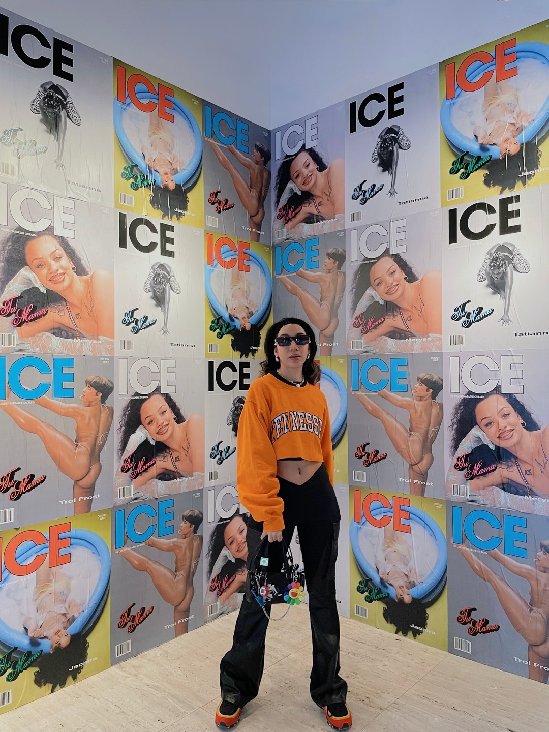 @Bbygrl Kiki