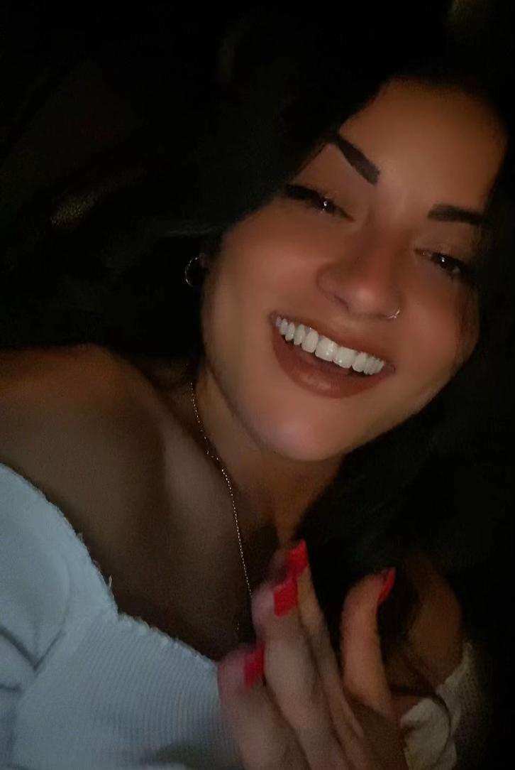 @🖤 拉结🖤