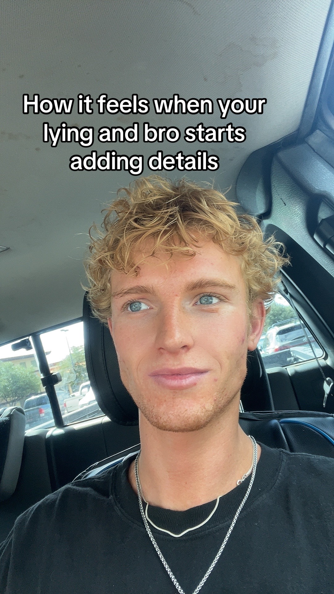 @Parzival
