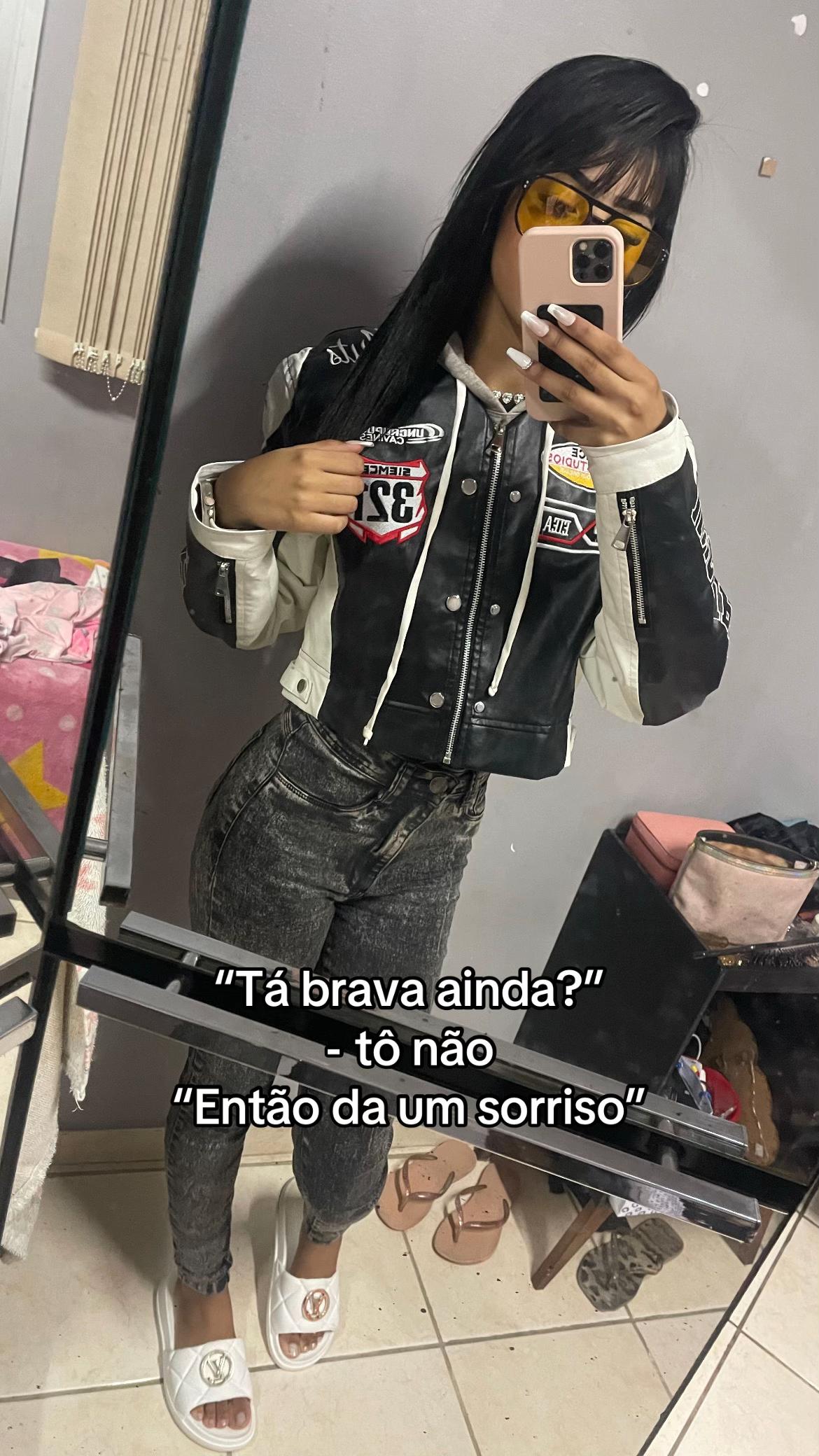 @Ⓜ️aysa_🔝
