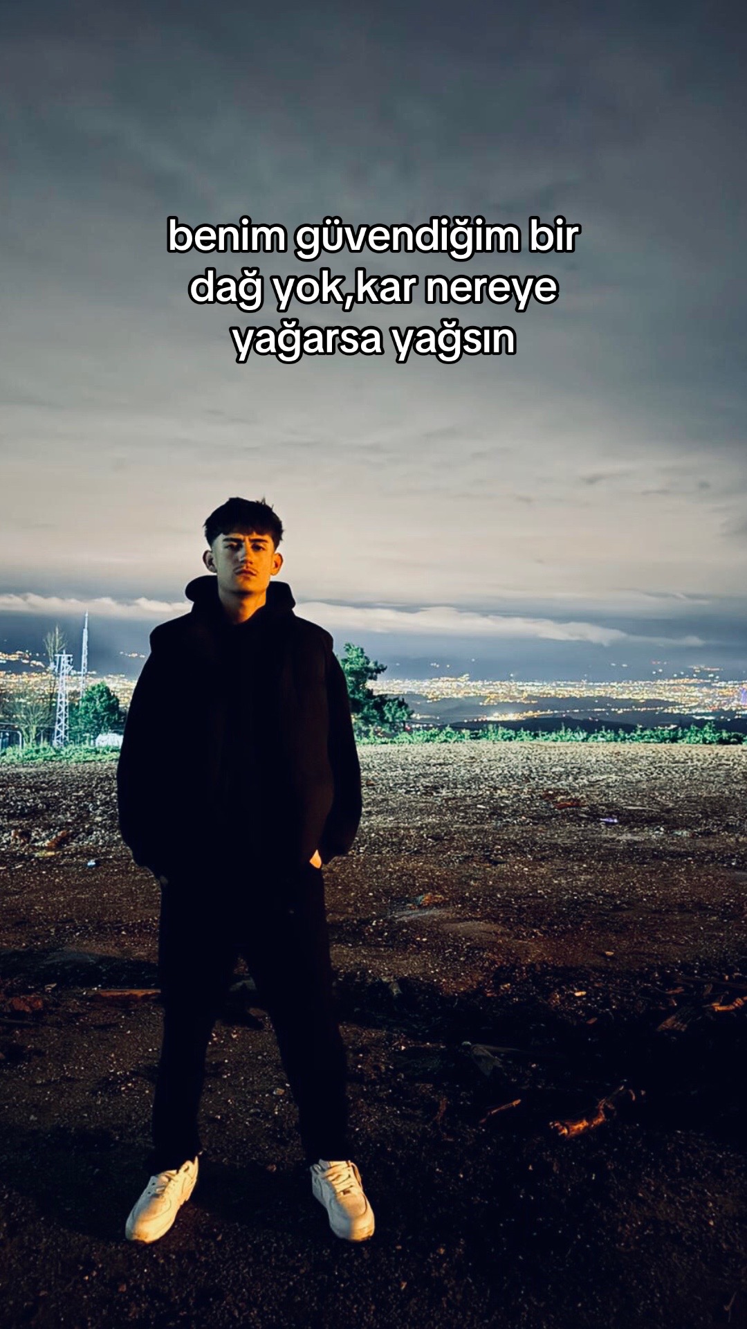 @k55