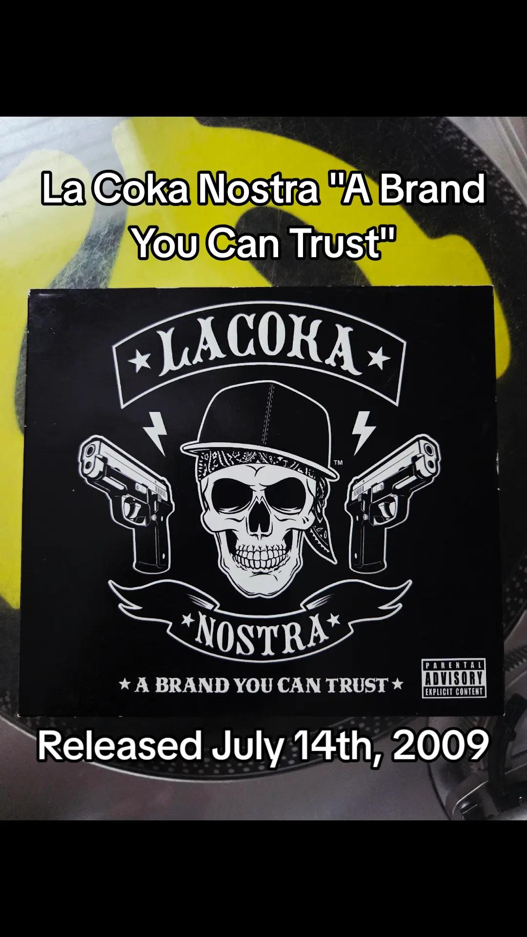 @MusicJunkie1976