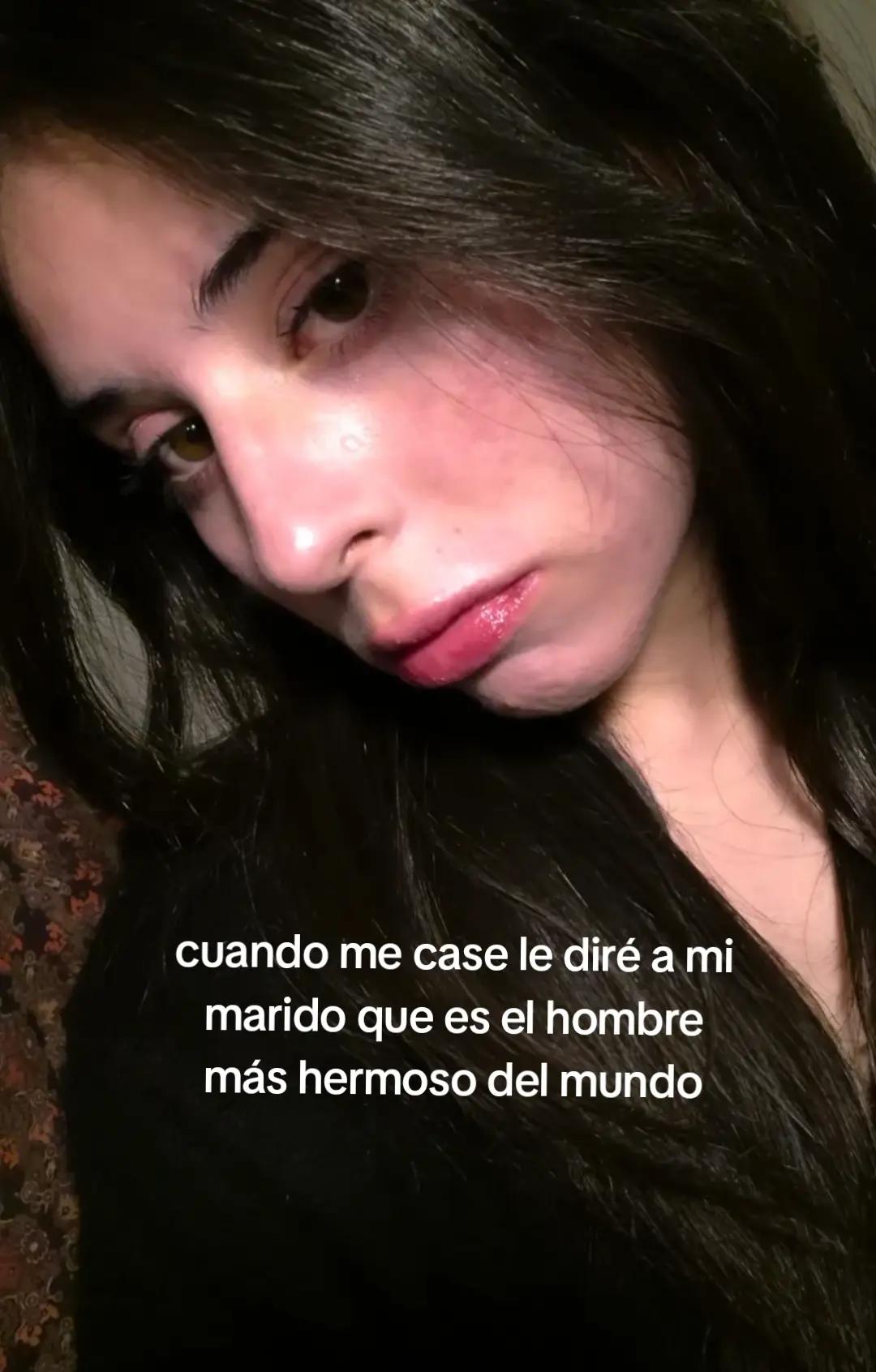 @《Baecita》