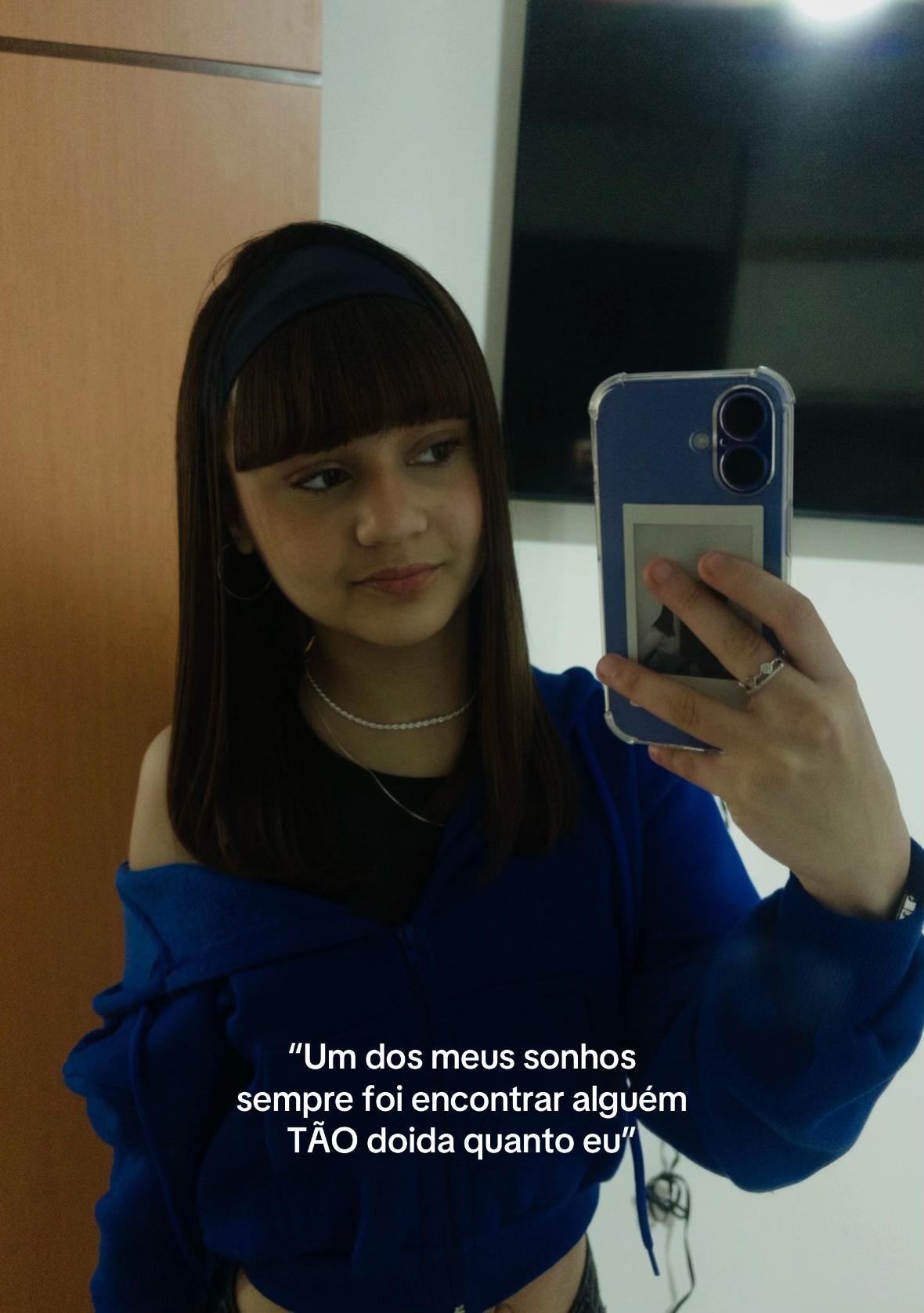 @BABY