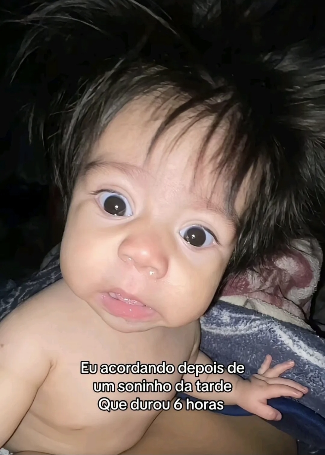 @𝓲𝓼𝓪
